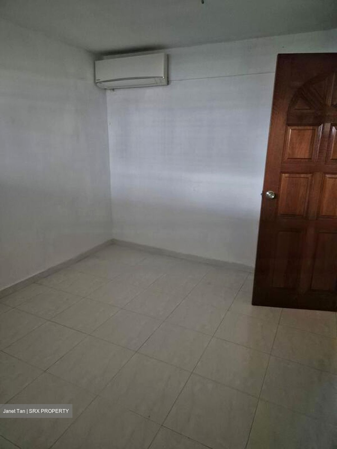 Blk 225 Lorong 8 Toa Payoh (Toa Payoh), HDB 3 Rooms #484444141